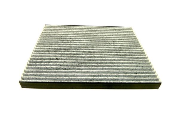 Polen Filtresi  Kia Carens (RP)(2013->)  CORTECO 49382449