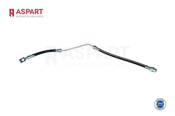 Fren Hortumu Arka Sağ ASPART 3HOS1183
