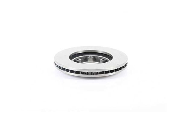 Fren Disk Ayna Ön Sağ ve Sol BSG 41-210-001