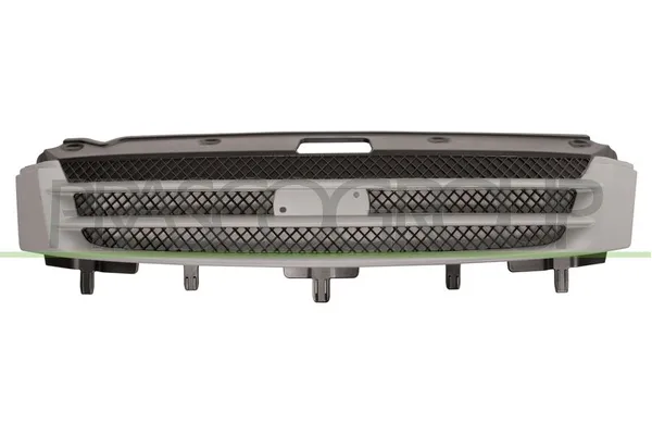 Panjur Ön EUROBUMP FIA09IV005