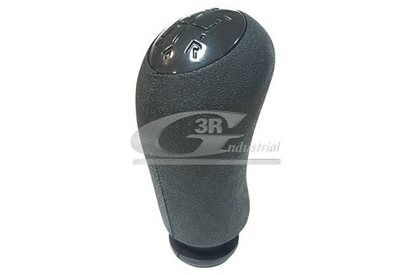 Vites Topuzu  KAYA PLASTİK 471