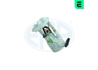 Depo Şamandırası  ERA 775114  10688V001000000 0010688V001000000 10688V001 0 010 688 V0 01 001 0688 V001 000 000 10688V 0010688V A0010688V001 A 0 010 688 V0 01 A0010688V001000000 A 001 0688 V001000000 A0010688V A 0010688V Q0010688V001 Q 0 010 688 V0 01