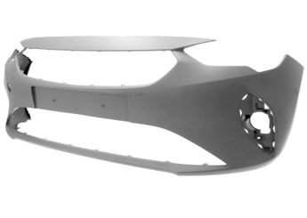 Tampon Ön HMR KLL 514  166383561T