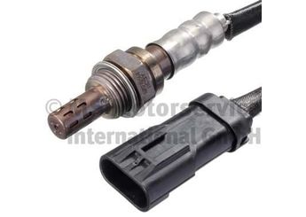 Oksijen (Lambda) Sensörü  PIERBURG 7.05270.54.0  93185456 1628NY 1628.NY 1618R0 1618.R0 8200052063 1628SW 1628 SW 9639853680 96 398 536 80 2269000QAF 22690-00QAF 6001549007 60 01 549 007 7700052062 77 00 052 062 7700107434 77 00 107 434 7700107563 77 00 107 563 82 00 052 063 8200485076 82 00 485 076