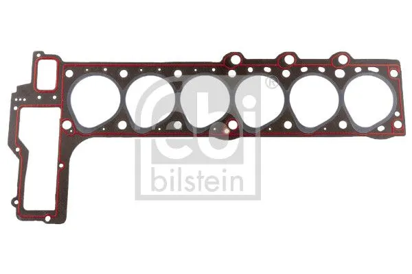 Silindir Kapak Contası  BMW 3 Serisi Touring (E36)(1995->)  FEBI BILSTEIN 12896