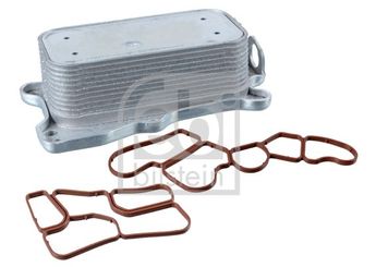 Motor Yağ Soğutucu  FEBI BILSTEIN 101082  A2721800510 2721840080 272 184 00 80 2721840080S1 272 184 00 80 S1 2721840280 272 184 02 80 2721840280S1 272 184 02 80 S1 2721880001 272 188 00 01 2721880001S1 272 188 00 01 S1 A2721840080 A272 184 00 80 A2721840080S1 A272 184 00 80 S1 A2721840280 A272 184 02 80 A2721840280S1 A272 184 02 80 S1 A2721880001 A272 188 00 01 A2721880001S1 A272 188 00 01 S1