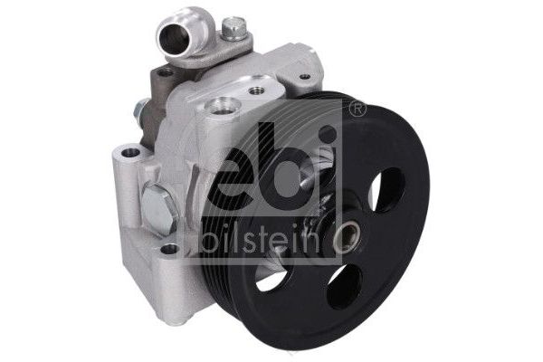 Direksiyon Pompası  MARGO 2355018