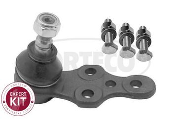 Rotil Alt Sağ veya Sol AYD 00019  90375505 90342316 94786917 94788122 96216354 1603120 1603164 90272683 90140407