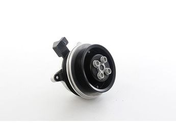 Devirdaim Su Pompası  BSG 90-500-035  3C121004C 03C 121 004C 3C121004D 03C 121 004D 3C121004E 03C 121 004E 3C121004F 03C 121 004F 3C121004J 03C 121 004J 3C121004JX 03C 121 004JX