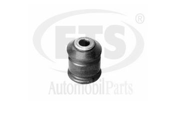 Salıncak Burcu Ön Alt Sağ veya Sol RIW MI11001  MB573524 MR130982 MR179479*F 30818467 308184670 30818467-0