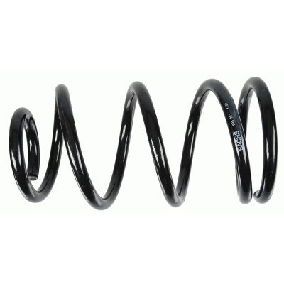 Helezon Yayı Ön GVA 2300110