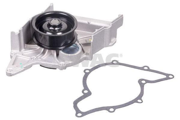 Devirdaim Su Pompası  Audi A6 Sedan (C4)(06.1994->)  SWAG 32 15 0008