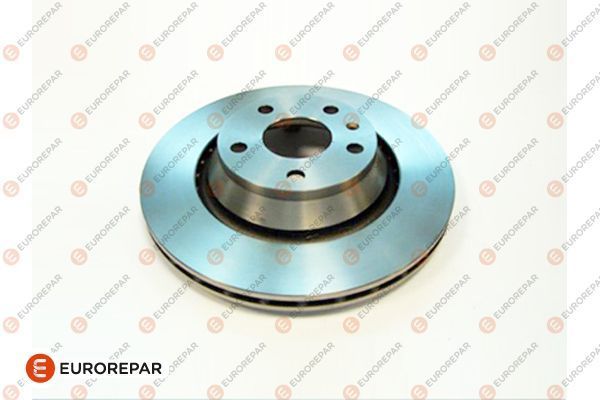 Fren Disk Ayna Arka Sağ ve Sol Audi TT Coupe/Roadster (8J3/8J9)(09.2006->)  EUROREPAR 1667851980