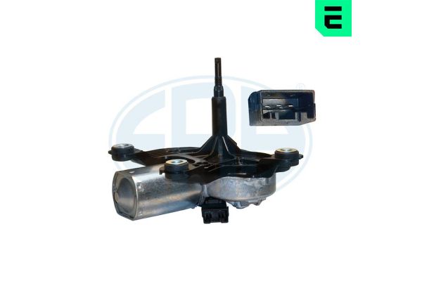 Silecek Mekanizma Motoru Arka ERA 460061