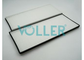 Polen Filtresi  VOLLER VLC624-2  926362 30926362 30/926362 32926362 32/926362 332F8191 332/F8191