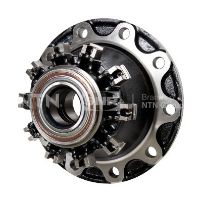 Porya Ön Sağ veya Sol SNR HDP002