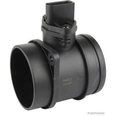 Hava Debimetresi  BMW 1 M Serisi Coupe (E82)(2011->)  HERTH+BUSS 70640111