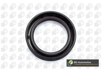 Krank Keçesi Ön PAYEN RNB716  12571139 34115137A 034115137A 34115147 034115147 34115147A 034115147A 35115147 035115147 38103085 038103085 54115147 054115147 54115147B 054115147B 69115147 069115147 69115147C 069115147C 69115147E 069115147E 1257113-9 1005301 1066056 1074626 95VW6700AA 95VW6700FA 129971146 139970046 95510108500 1257113