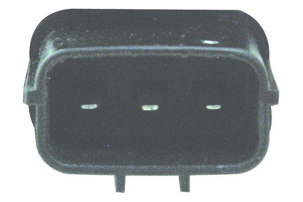 Ateşleme Bobini  WAI CUF237