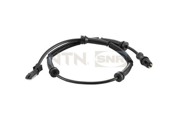 Abs Sensörü Ön Sağ Nissan Primastar (X83)(09.2002->)  ASPART 2WSE1097