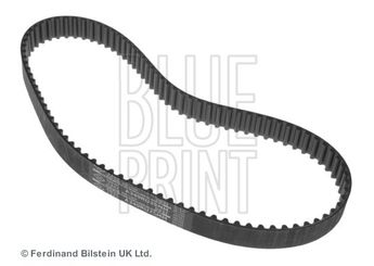 Triger Kayışı  BLUE PRINT ADD67509  1356887101 13568-87101 1356887102 13568-87102 1356887181 13568-87181 1356887182 13568-87182