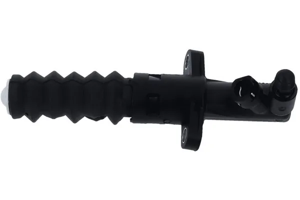 Debriyaj Merkezi Alt Suzuki Liana (RH/ER)(2001->)  PSA ORJINAL 218289