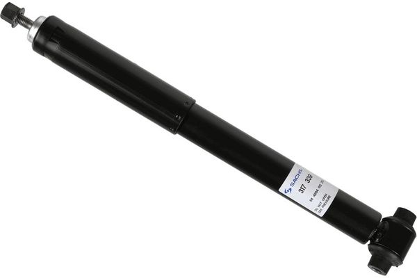 Amortisör Arka Sağ veya Sol Volvo S80 Sedan (05.1998->)  SACHS 317 339