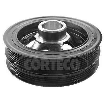 Krank Kasnak  Ford Transit / E-Transit (TTS) Kamyonet (2019->)  MARGO 2170019