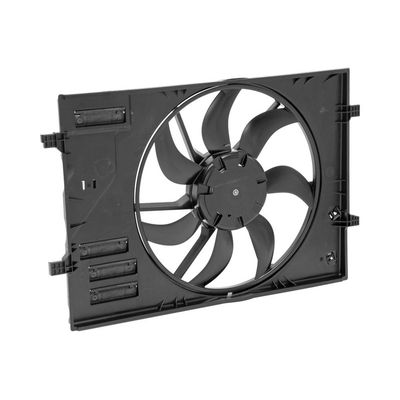 Radyatör Fan ve Motoru  Volkswagen Golf VII (BQ1/BE2)(01.2017->)  VDO 2803650002380