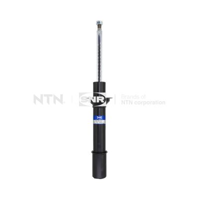 Amortisör Arka Sağ veya Sol Renault R 11 (06.1983->)  TECHNOSHOCK 46R049N