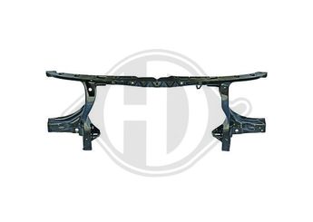 Panel Ön GORDON 7370  7H0805598 7H0805594