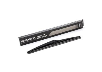 Silecek Süpürgesi Arka   PSA ORJINAL 1612434780  1612434780 16 124 347 80 8524287401 85242-87401 8524297401 85242-97401 988501J000 98850-1J000 988501J001 98850-1J001 988511J000 98851-1J000 8521442040 85214-42040 852420R010 85242-0R010 8524242030 85242-42030 8524272010 85242-72010 8524278010 85242-78010 BJT667330 BJT6-67-330 BJT667333 BJT6-67-333 C24767330 C247-67-330 E11267333 E112-67-333 G21B67330 G21B-67-330 GHR567330 GHR5-67-330 1612434680 16 124 346 80 8521405110 85214-05110 8521405160 85214-05160 852140H050 85214-0H050 8524202040 85242-02040 8524205080 85242-05080 8524205110 85242-05110 8524205120 85242-05120 8524205210 85242-05210 852420D130 85242-0D130 852420H020 85242-0H020 852420H021 85242-0H021 8524242020 85242-42020 8524252040 85242-52040