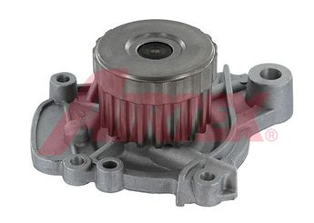 Devirdaim Su Pompası  AIRTEX 9419  19200PLC003 19200-PLC-003 19200PLE005 19200-PLE-005 19200PLMA01 19200-PLM-A01