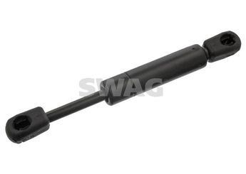 Bagaj Amortisörü Sağ veya Sol SWAG 60 93 9265  7700848404 77 00 848 404 7700848464 77 00 848 464