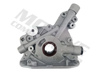 Yağ Pompası  MOTIVE OP312  93293030 96350159 96386934 96351059