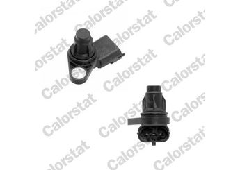 Eksantrik Devir Sensörü  CALORSTAT CS0151  393002A000