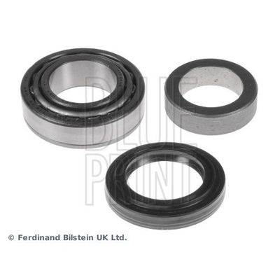 Teker Rulmanı Arka Sağ veya Sol Jeep Grand Cherokee (WJ/WG)(1999->)  BLUE PRINT ADA108308