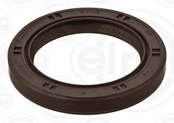 Krank Keçesi Ön FEBI BILSTEIN 195471  213612U000 21361-2U000