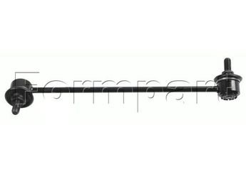 Viraj Demir Askı Rotu Ön Sol FORMPART 3208007  96403099