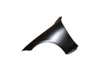 Çamurluk Ön Sol CARTEK TPMRD0239  A2238800100