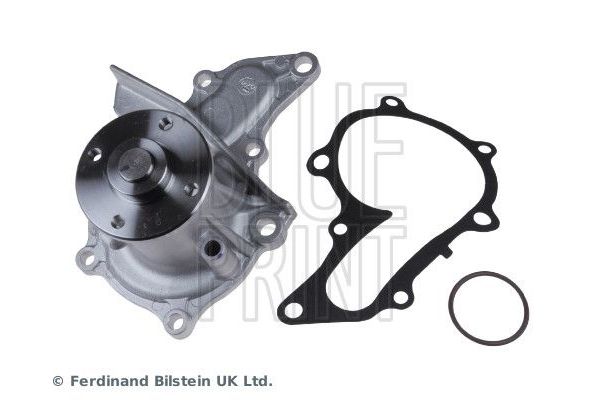 Devirdaim Su Pompası  Toyota Corolla Combi SW (E11)(1997->)  BLUE PRINT ADT39145