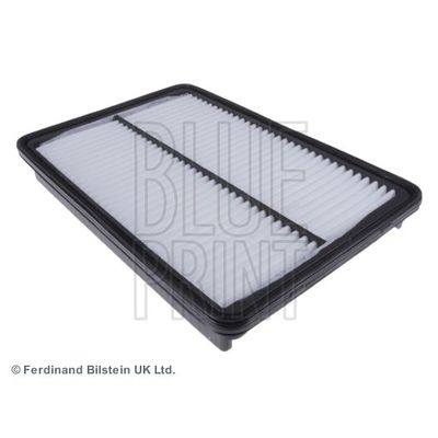 Hava Filtresi  Hyundai Grand Santa Fe (NC)(2013->)  GRAT 22138