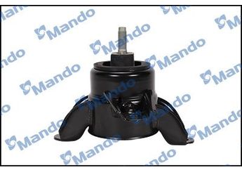 Motor Takozu Ön MANDO DCC030040  218103X000