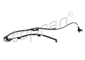 Abs Sensörü Ön Sağ TOPRAN 820 103  95670 1F310 956701F310 95670 1F310