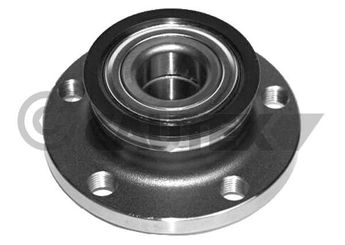 Porya Arka Sağ veya Sol MAHER 30294  6RD501611