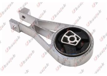 Motor Takozu Arka RIW CV12044  95146350