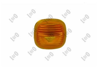 Çamurluk Sinyali Sağ veya Sol PUGA PG-CMS050  1U0949127 4D0949101 4D0949127B