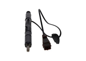 Enjektör  BOSCH 0 432 133 815  59130202C 059130202C 059 130 202 C