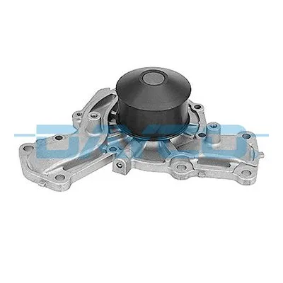 Devirdaim Su Pompası  Mitsubishi Pajero (V20/V40)(1992->)  DAYCO DP698