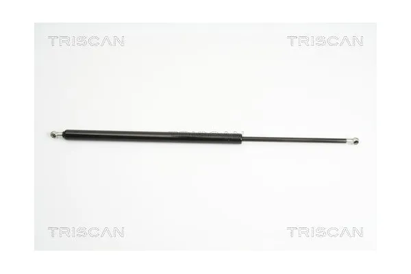 Bagaj Amortisörü Sağ veya Sol TURKAS S220-00235